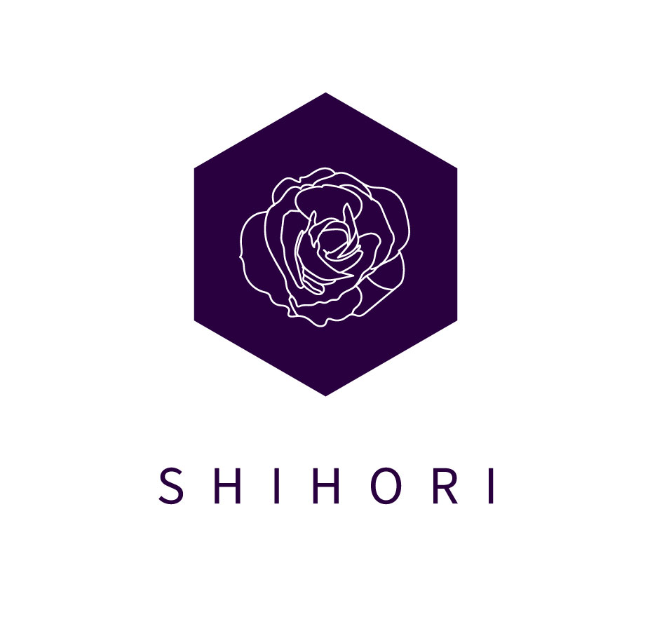 Shihori